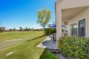 37 Colonial Dr, Rancho Mirage, CA 92270 - Photo 23
