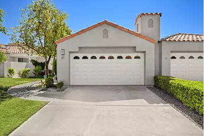 37 Colonial Drive, Rancho Mirage, CA 92270 - Photo 37