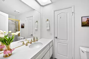 37 Colonial Dr, Rancho Mirage, CA 92270 - Photo 19