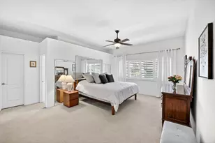 37 Colonial Dr, Rancho Mirage, CA 92270 - Photo 13