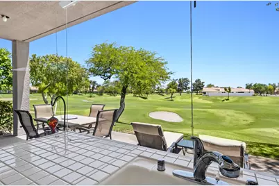 37 Colonial Drive, Rancho Mirage, CA 92270 - Photo 13