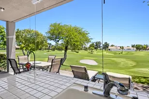 37 Colonial Dr, Rancho Mirage, CA 92270 - Photo 13