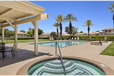 37 Colonial Drive, Rancho Mirage, CA 92270 - Photo 39