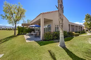 37 Colonial Dr, Rancho Mirage, CA 92270 - Photo 25