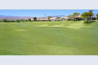 37 Colonial Drive, Rancho Mirage, CA 92270 - Photo 35