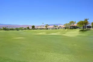 37 Colonial Dr, Rancho Mirage, CA 92270 - Photo 35