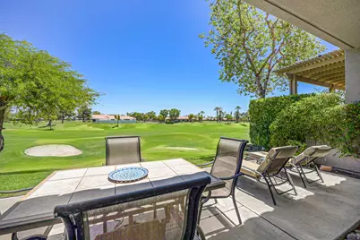 37 Colonial Drive, Rancho Mirage, CA 92270 - Photo 33