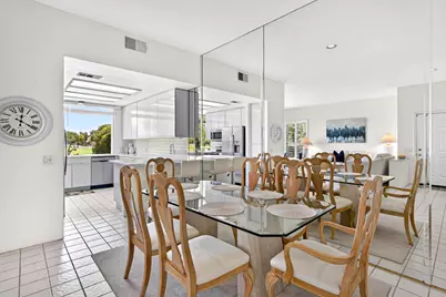 37 Colonial Drive, Rancho Mirage, CA 92270 - Photo 15