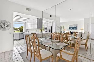 37 Colonial Dr, Rancho Mirage, CA 92270 - Photo 15
