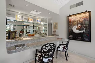 39 Mt Holyoke Dr, Rancho Mirage, CA 92270 - Photo 13