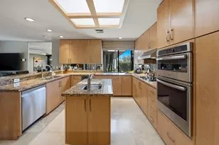 39 Mt Holyoke Dr, Rancho Mirage, CA 92270 - Photo 17