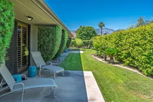 39 Mt Holyoke Dr, Rancho Mirage, CA 92270 - Photo 11