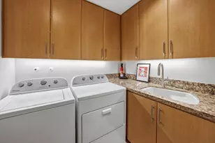 39 Mt Holyoke Dr, Rancho Mirage, CA 92270 - Photo 19