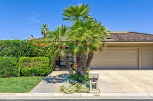 39 Mt Holyoke Dr, Rancho Mirage, CA 92270 - Photo 35