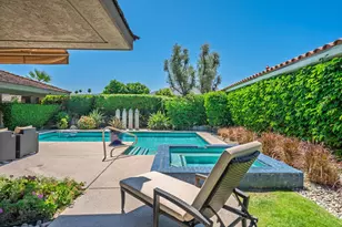 39 Mt Holyoke Dr, Rancho Mirage, CA 92270 - Photo 9