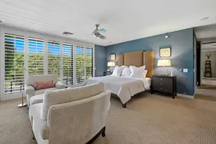39 Mt Holyoke Dr, Rancho Mirage, CA 92270 - Photo 31