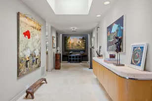 39 Mt Holyoke Dr, Rancho Mirage, CA 92270 - Photo 21