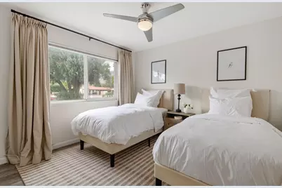 3096 N Greg Circle, Palm Springs, CA 92262 - Photo 23