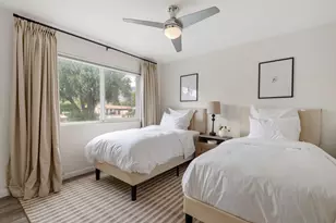 3096 N Greg Cir, Palm Springs, CA 92262 - Photo 23