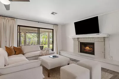 3096 N Greg Circle, Palm Springs, CA 92262 - Photo 7