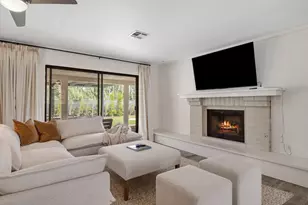 3096 N Greg Cir, Palm Springs, CA 92262 - Photo 7