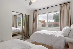 3096 N Greg Cir, Palm Springs, CA 92262 - Photo 25