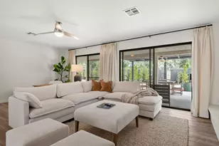 3096 N Greg Cir, Palm Springs, CA 92262 - Photo 7