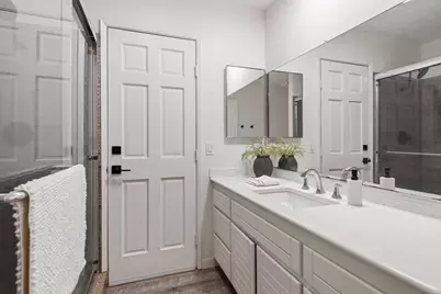 3096 N Greg Circle, Palm Springs, CA 92262 - Photo 19