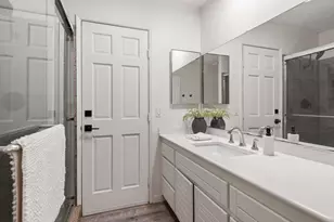 3096 N Greg Cir, Palm Springs, CA 92262 - Photo 19
