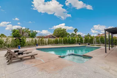 3096 N Greg Circle, Palm Springs, CA 92262 - Photo 27
