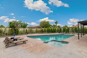 3096 N Greg Cir, Palm Springs, CA 92262 - Photo 27
