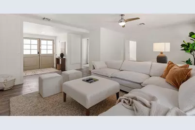3096 N Greg Circle, Palm Springs, CA 92262 - Photo 5