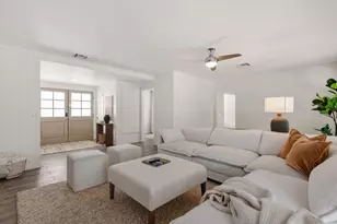 3096 N Greg Cir, Palm Springs, CA 92262 - Photo 5