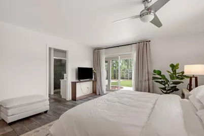 3096 N Greg Circle, Palm Springs, CA 92262 - Photo 17