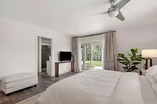 3096 N Greg Cir, Palm Springs, CA 92262 - Photo 17