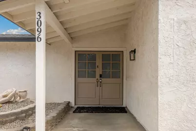 3096 N Greg Circle, Palm Springs, CA 92262 - Photo 5
