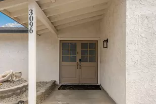 3096 N Greg Cir, Palm Springs, CA 92262 - Photo 5
