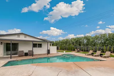 3096 N Greg Circle, Palm Springs, CA 92262 - Photo 31