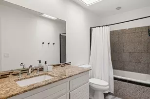 3096 N Greg Cir, Palm Springs, CA 92262 - Photo 23