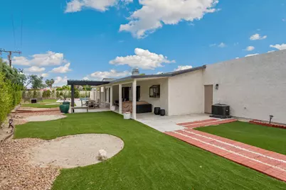 3096 N Greg Circle, Palm Springs, CA 92262 - Photo 33