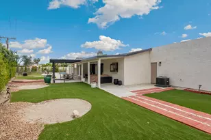 3096 N Greg Cir, Palm Springs, CA 92262 - Photo 33