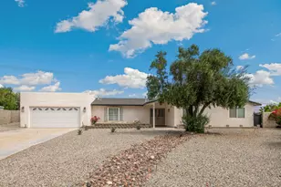 3096 N Greg Cir, Palm Springs, CA 92262 - Photo 3