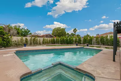 3096 N Greg Circle, Palm Springs, CA 92262 - Photo 29