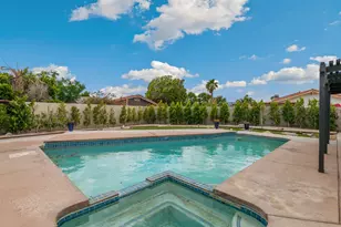 3096 N Greg Cir, Palm Springs, CA 92262 - Photo 29