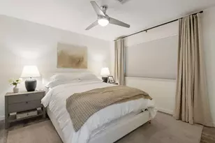 3096 N Greg Cir, Palm Springs, CA 92262 - Photo 25