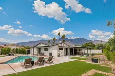 3096 N Greg Circle, Palm Springs, CA 92262 - Photo 1