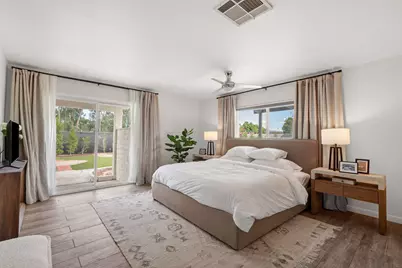 3096 N Greg Circle, Palm Springs, CA 92262 - Photo 17