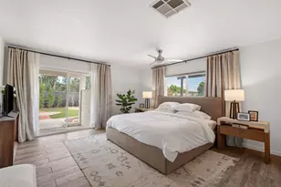 3096 N Greg Cir, Palm Springs, CA 92262 - Photo 17