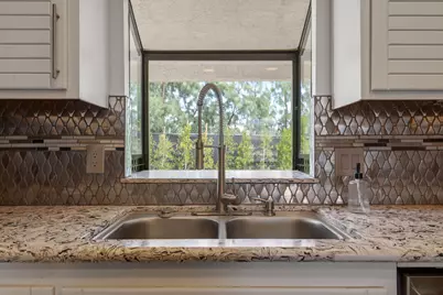 3096 N Greg Circle, Palm Springs, CA 92262 - Photo 15