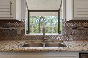 3096 N Greg Cir, Palm Springs, CA 92262 - Photo 15